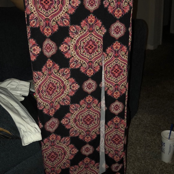 Skirt - Picture 2 of 2